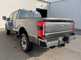 New 2025 Ford F250 Lariat w/ Lariat Ultimate Package image 6