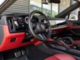 Used 2025 Porsche Cayenne GTS image 4