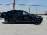 New 2025 MAZDA CX-70 3.3 Turbo w/ Premium Plus Pkg image 4