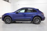 Used 2024 Porsche Macan image 2