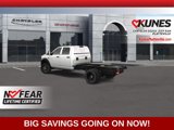 New 2025 RAM 5500 Tradesman image 4