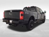 New 2025 Ford F350 4x4 Crew Cab Super Duty image 4