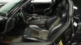 Used 2006 Dodge Viper SRT-10 image 4