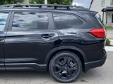 New 2025 Subaru Ascent Onyx Edition image 4