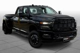 New 2026 RAM 3500 Lone Star image 2