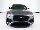 New 2026 Jaguar F-PACE R-Dynamic S image 2
