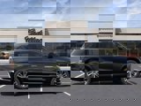 New 2026 Cadillac Vistiq Luxury image 5
