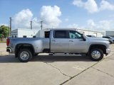 New 2025 Chevrolet Silverado 3500 LT w/ Safety Package image 4
