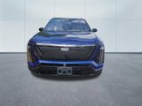 New 2026 Cadillac Vistiq Sport image 5