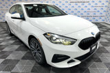 Used 2021 BMW 228i xDrive Gran Coupe w/ Convenience Package image 4
