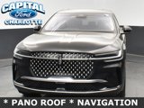 Used 2024 Lincoln Nautilus Premier w/ Equipment Group 102A image 3
