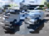Used 2023 Ford Mustang Mach-E Select w/ Comfort Package Lite image 3