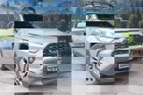 Used 2022 Toyota RAV4 XLE Premium image 3