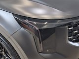New 2025 Kia Carnival SX Prestige image 3