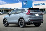 New 2026 Honda CR-V Sport-L image 3