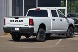 New 2025 RAM 2500 Tradesman image 5