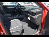 New 2025 Buick Envision Avenir image 5