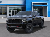 New 2025 Chevrolet Silverado 1500 ZR2 image 6