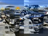 Used 2020 RAM 1500 Big Horn image 4