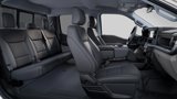 New 2025 Ford F350 4x4 Crew Cab Super Duty image 5