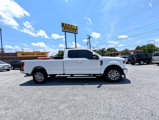 Used 2021 Ford F350 Lariat image 5
