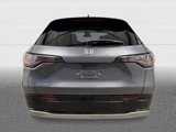New 2026 Honda HR-V EX-L image 4