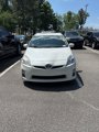 Used 2010 Toyota Prius Five image 3
