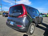 Used 2022 Kia Soul LX w/ Technology Package image 5