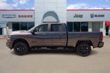 New 2025 RAM 2500 Lone Star image 4