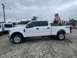 Used 2021 Ford F250 XLT w/ XLT Value Package image 3