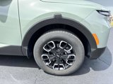 Used 2023 Hyundai Santa Cruz SEL w/ Activity Package image 2