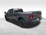 New 2025 RAM 3500 Tradesman image 4