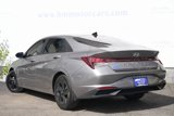 Used 2023 Hyundai Elantra SEL image 4