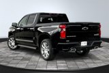 New 2025 Chevrolet Silverado 1500 High Country image 3