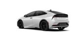 New 2026 Toyota Prius image 6
