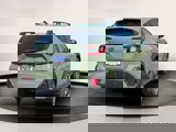 New 2025 Subaru Crosstrek 2.5i Limited image 4