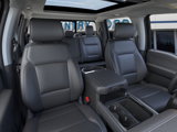 New 2026 Ford F350 Lariat image 3