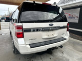 Used 2017 Ford Expedition Limited w/ Equipment Group 301A image 5