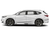 New 2025 Acura MDX SH-AWD w/ Advance Package image 3