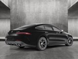 New 2025 Mercedes-Benz AMG GT S image 2
