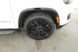 Used 2025 Jeep Wagoneer Series II w/ Premium Group I image 4