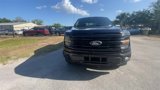 New 2025 Ford F150 XLT w/ Equipment Group 302A MID image 3