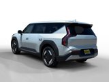 New 2026 Kia EV9 Light image 3