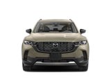 New 2025 MAZDA CX-50 2.5 Turbo w/ Premium Plus Pkg image 4