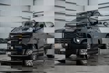 New 2025 Chevrolet Suburban High Country image 3
