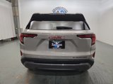 New 2026 GMC Terrain Elevation image 6