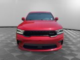 Used 2022 Dodge Durango GT image 3