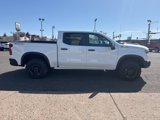 New 2025 Chevrolet Silverado 1500 ZR2 w/ ZR2 Bison Edition image 6