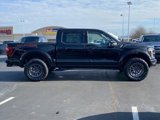 New 2025 Ford F150 Raptor image 5