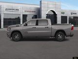 New 2025 RAM 1500 Tradesman w/ Night Edition image 3